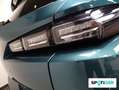 Peugeot 308 SW 1.2 PureTech S&S Allure EAT8 130 Azul - thumbnail 37
