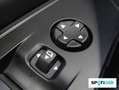 Peugeot 308 SW 1.2 PureTech S&S Allure EAT8 130 Azul - thumbnail 17