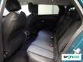 Peugeot 308 SW 1.2 PureTech S&S Allure EAT8 130 Azul - thumbnail 10