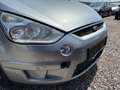 Ford S-Max S-MAX Trend 1.8 TDCi DPF Grau - thumbnail 4