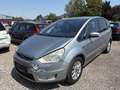 Ford S-Max S-MAX Trend 1.8 TDCi DPF Grau - thumbnail 1