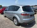 Ford S-Max S-MAX Trend 1.8 TDCi DPF Grau - thumbnail 3