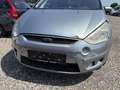 Ford S-Max S-MAX Trend 1.8 TDCi DPF Grau - thumbnail 6