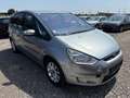 Ford S-Max S-MAX Trend 1.8 TDCi DPF Grau - thumbnail 2