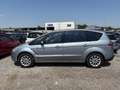 Ford S-Max S-MAX Trend 1.8 TDCi DPF Grau - thumbnail 5