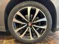 Fiat Tipo Tipo 5 porte II 2016 5p 1.4 Lounge 95cv Grigio - thumbnail 9