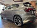 Fiat Tipo Tipo 5 porte II 2016 5p 1.4 Lounge 95cv Grigio - thumbnail 7