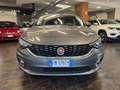 Fiat Tipo Tipo 5 porte II 2016 5p 1.4 Lounge 95cv Grigio - thumbnail 2