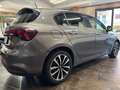 Fiat Tipo Tipo 5 porte II 2016 5p 1.4 Lounge 95cv Grigio - thumbnail 4