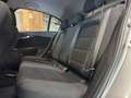 Fiat Tipo Tipo 5 porte II 2016 5p 1.4 Lounge 95cv Grigio - thumbnail 13