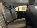 Fiat Tipo Tipo 5 porte II 2016 5p 1.4 Lounge 95cv Grigio - thumbnail 14