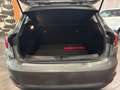 Fiat Tipo Tipo 5 porte II 2016 5p 1.4 Lounge 95cv Grigio - thumbnail 6