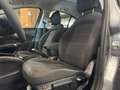 Fiat Tipo Tipo 5 porte II 2016 5p 1.4 Lounge 95cv Grigio - thumbnail 10