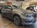 Fiat Tipo Tipo 5 porte II 2016 5p 1.4 Lounge 95cv Grigio - thumbnail 3