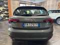 Fiat Tipo Tipo 5 porte II 2016 5p 1.4 Lounge 95cv Grigio - thumbnail 5