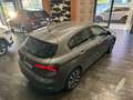 Fiat Tipo Tipo 5 porte II 2016 5p 1.4 Lounge 95cv Grigio - thumbnail 8