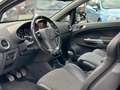 Opel Corsa 1.6-16V Turbo OPC 192PK *Dealer Ond*Xenon*Recaro L Zwart - thumbnail 18