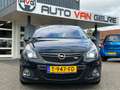 Opel Corsa 1.6-16V Turbo OPC 192PK *Dealer Ond*Xenon*Recaro L Zwart - thumbnail 3