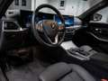 BMW 320 d Touring xDrive FACEL. HUD 360° LED ACC Blau - thumbnail 23