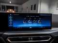BMW 320 d Touring xDrive FACEL. HUD 360° LED ACC Blau - thumbnail 18
