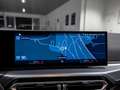 BMW 320 d Touring xDrive FACEL. HUD 360° LED ACC Blau - thumbnail 15