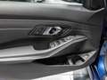 BMW 320 d Touring xDrive FACEL. HUD 360° LED ACC Blau - thumbnail 24