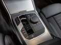 BMW 320 d Touring xDrive FACEL. HUD 360° LED ACC Blau - thumbnail 19
