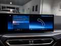 BMW 320 d Touring xDrive FACEL. HUD 360° LED ACC Blau - thumbnail 17