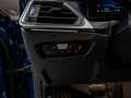 BMW 320 d Touring xDrive FACEL. HUD 360° LED ACC Blau - thumbnail 22