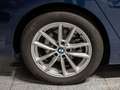 BMW 320 d Touring xDrive FACEL. HUD 360° LED ACC Blau - thumbnail 11