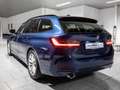 BMW 320 d Touring xDrive FACEL. HUD 360° LED ACC Blau - thumbnail 7