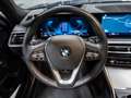 BMW 320 d Touring xDrive FACEL. HUD 360° LED ACC Blau - thumbnail 14