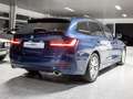 BMW 320 d Touring xDrive FACEL. HUD 360° LED ACC Blau - thumbnail 5