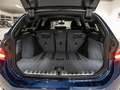 BMW 320 d Touring xDrive FACEL. HUD 360° LED ACC Blau - thumbnail 12