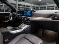 BMW 320 d Touring xDrive FACEL. HUD 360° LED ACC Blau - thumbnail 9