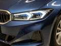 BMW 320 d Touring xDrive FACEL. HUD 360° LED ACC Blau - thumbnail 25