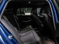BMW 320 d Touring xDrive FACEL. HUD 360° LED ACC Blau - thumbnail 10