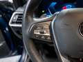 BMW 320 d Touring xDrive FACEL. HUD 360° LED ACC Blau - thumbnail 21