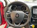 Renault Clio Clio TCe Energy 90cv Rosso - thumbnail 14