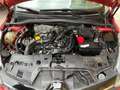 Renault Clio Clio TCe Energy 90cv Rosso - thumbnail 8