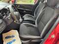 Renault Clio Clio TCe Energy 90cv Rosso - thumbnail 10