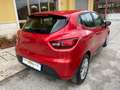 Renault Clio Clio TCe Energy 90cv Rosso - thumbnail 6