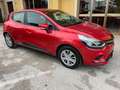 Renault Clio Clio TCe Energy 90cv Rosso - thumbnail 3
