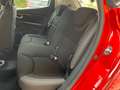 Renault Clio Clio TCe Energy 90cv Rosso - thumbnail 13