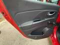 Renault Clio Clio TCe Energy 90cv Rosso - thumbnail 12