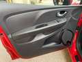 Renault Clio Clio TCe Energy 90cv Rosso - thumbnail 9
