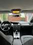 Audi A4 Avant 2.0 tdi 170cv Grigio - thumbnail 5