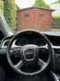 Audi A4 Avant 2.0 tdi 170cv Grigio - thumbnail 6