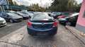 Opel Insignia A Lim. 150 Jahre Opel Azul - thumbnail 4