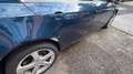 Opel Insignia A Lim. 150 Jahre Opel Azul - thumbnail 14